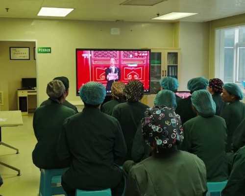 上海代生费用问题,女性月经不调要多吃什么好上海明珠医院