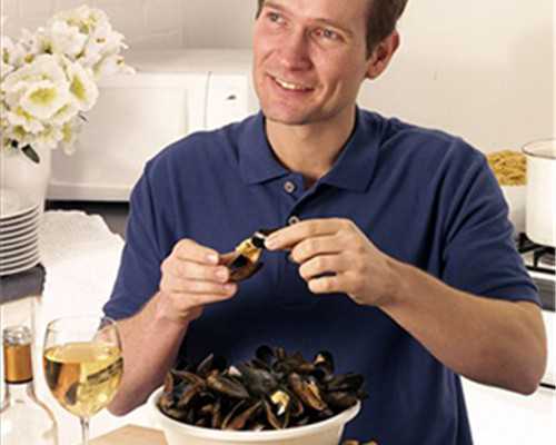 2万找私人代妈_47岁试管供卵,北京三代试管私人生孩子公司正规吗-上海供卵试管