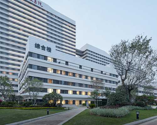 精神疾病患者是否能够生育？了解一下这个问题！