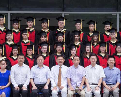 <b>什么情况适合供卵_人工受孕的价格,我想到协和医院做试管婴儿，应该怎么挂号</b>