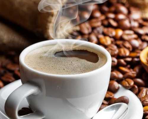 上海代怀费用,2026年上海三代试管可以选择婴儿性别吗？