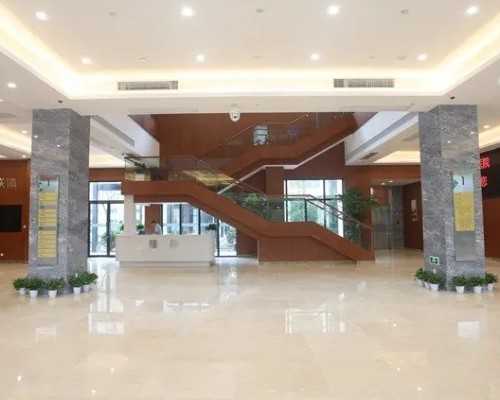 上海代怀中心正规吗,美国试管婴儿移植两个囊胚，怀双胞胎的成功率是多少-上