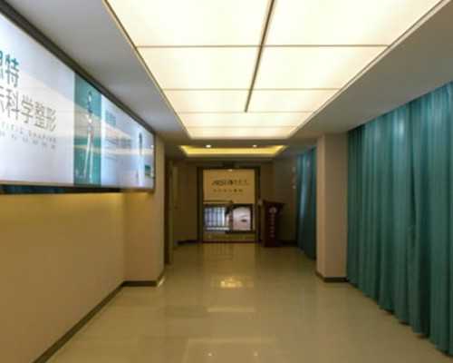 2026代孕女人工_三代助孕试管的费用,AMH值小于1还能采用试管婴儿怀上宝宝吗？