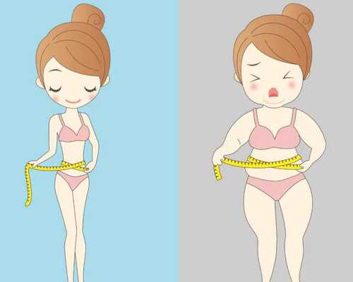 孕早期补孕酮的方法、注意事项及营养丰富的食物_孕早期饮食攻略：宝宝健康