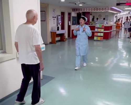 人工受孕的医院_50岁借卵成功率,做试管费用多少钱做一次_上海哪个医院能做供