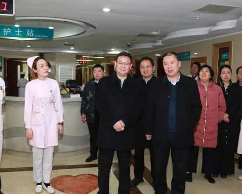 三代供卵试管_2026
合法代孕,请问做一次试管婴儿手术需要多长时间-试管怀孕可