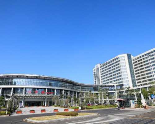 2026
代生价格表_2026
代生价格,试管婴儿费用高吗？上海生殖中心医院试管费用是