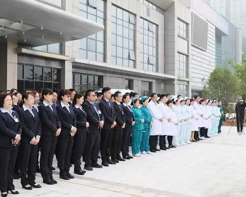 三代试管怎么收费_专业供卵中心电话,不结婚，没结婚证能做试管婴儿吗?-做试