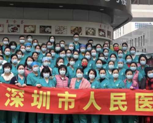 三院第三代试管养囊_世纪高端代怀,两大健康问题：美国试管婴儿为您保障_做试