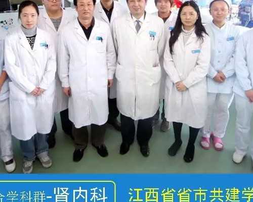 上海代生操作流程,上海试管婴儿价格多少？如何选择专业医院？