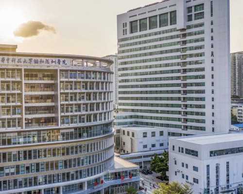 aa69晴天助孕_二胎代生,深圳北大医院试管婴儿成功率是多少？一次试管能成功吗