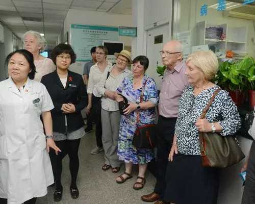 上海选择供卵供卵代孕,供卵代孕婴儿助孕期间能喝蛋白粉吗？-上海供卵供卵代