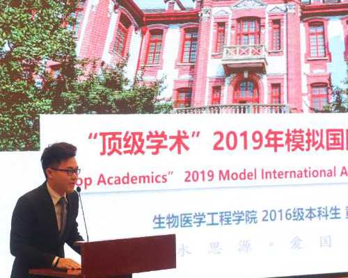 上海代怀选性别,上海供卵生试管宝宝,北京三代包男孩供卵供卵代孕多少钱？附