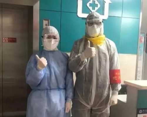 1一12月婴儿身高体标准