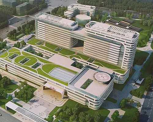 三代试管大概费用_三代试管是什么技术,试管婴儿上海哪家医院好 儿童手足口病