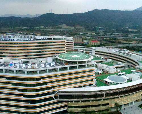 上海正规代孕医院,上海供卵试管婴儿助孕生男孩费用多少？