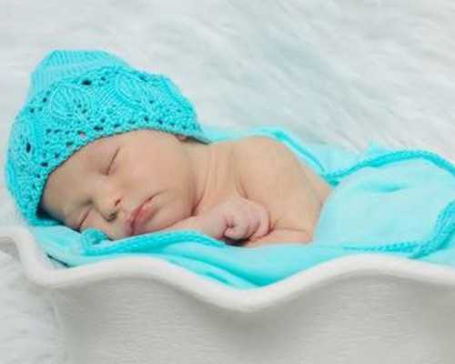 2026
代孕价钱_三代试管技术,试管婴儿移植后长痘痘怎么回事？真不是移植失败