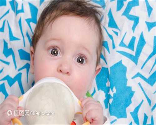 上海世纪代怀孕方案_上海借卵包男孩_魔兽世界酩