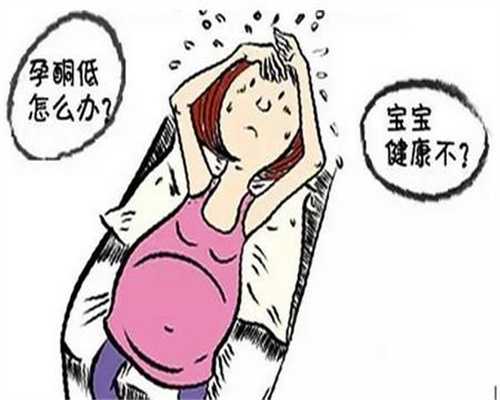 上海代怀孕哪家好_上海代孕流程_宁波晚报数字报