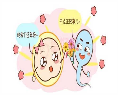 上海代怀孕公司_上海代怀孕中心_上海代孕中心官