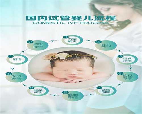 上海代孕中心官方网站_上海代孕有哪几种_上海代