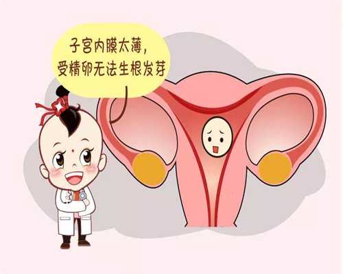 上海代孕要多少钱_上海专业上海世纪代怀孕_上海