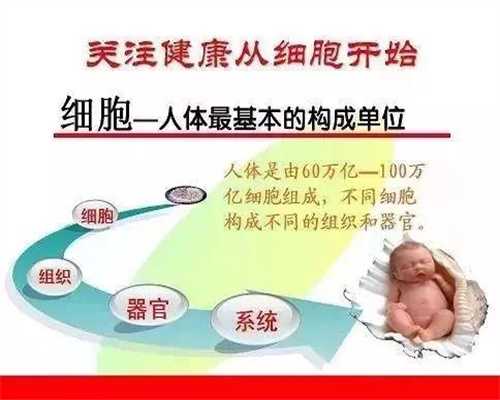 上海做代孕能生男孩吗_上海代孕公司哪家大_上海