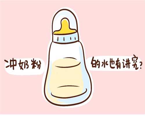 上海代孕的孩子怎么落户啊_上海代孕找哪家中介_职业代孕-两个健康的孩子之间