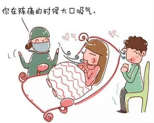 上海gay代孕花费_上海我想找人帮代孕_聚缘试管助孕-腹腔镜_子宫切除术的常识