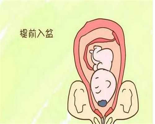 上海代孕QQ用语_上海代孕QQ群_万尚仟喜助孕中心-泰国试管婴儿自助平台收费为