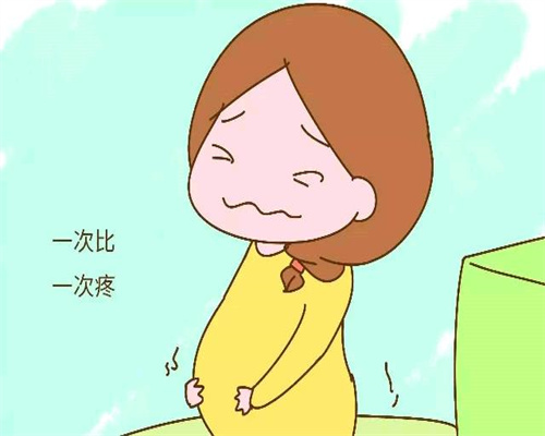 上海怎样找代孕的医院_上海单身代孕的孩子_美国加州辅助生殖-供精取卵老公要