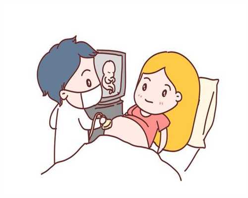 上海助孕试管婴儿_上海专业供卵代孕_启辰助孕是真的吗-孕检可以刷医保卡吗