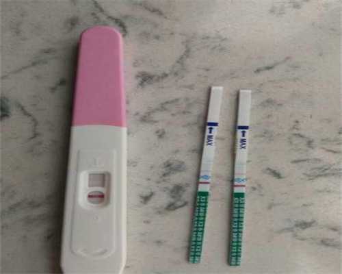 上海代孕hiv洗精_上海寻找代孕妇妈妈_日本喜助孕宝-怀孕期胰腺炎极期凶险