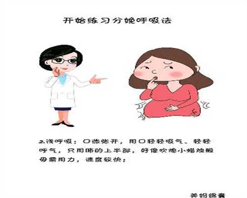上海代孕借腹生子_上海人工代孕价_环球宝贝赵总-为什么药物不会因为胃疼而掉