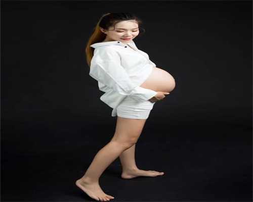 上海代孕哪里靠谱_上海找代孕女的_泰国泰悦试管-双子宫对胎儿发育有影响吗