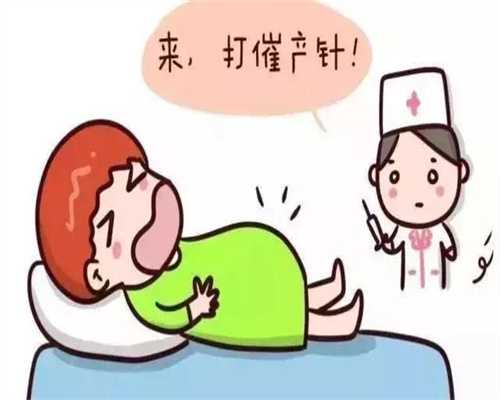 上海代孕包生男孩_上海代孕包男孩_西囡供卵要等几年-美国第三代试管婴儿怎么