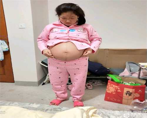 上海试管婴儿可以代孕吗_上海单身男找代孕_爱维艾夫试管医院-那么就会造成一