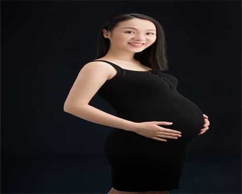 上海代孕出国生下双胞胎_上海试管婴儿中介_哲宇国际助孕中心-代孕包生多少钱