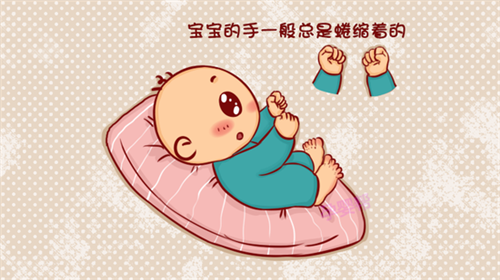 上海代孕美女卵子_上海关于代孕医院哪家_台湾茂盛医院试管-为什么要去河池市
