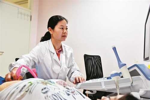 上海代孕价钱_上海2021年代孕医院_上海世纪助孕靠谱吗-在杭州最美供卵中心办