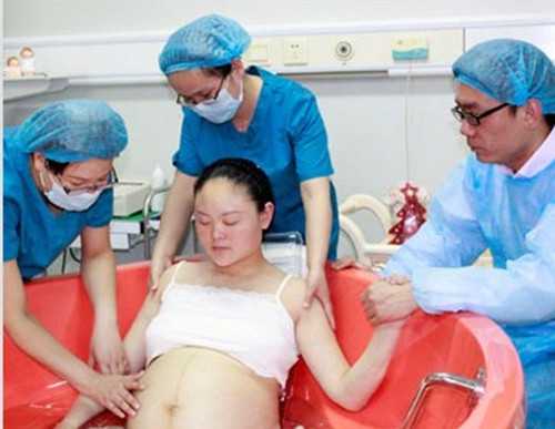 上海哪个城的代孕多_上海代孕那家最好_365助孕网-最便宜的代孕公司_代孕的小