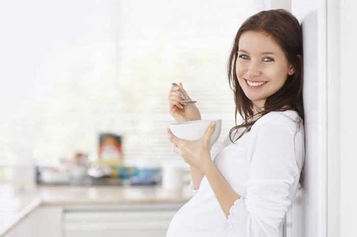 2022年代孕_40几岁供卵成功率|乐山妇幼保健院可以做试管婴儿吗可以生龙凤胎吗