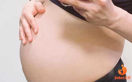 宫颈闭锁_卵巢早衰怀孕方案|【卵巢功能早衰不排卵可以做供卵试管吗】顺产加